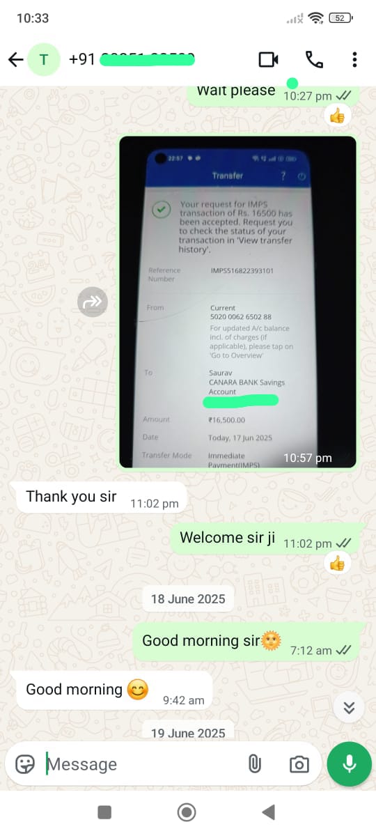 WhatsApp Image 2025-06-30 at 12.39.28 AM (3)